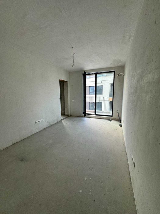 Продава се Тристаен апартамент в София, Овча купел - 115 кв.м за 1887 €/кв.м - Снимка #4