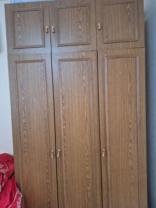 Германия да ишлаб чиқарилган