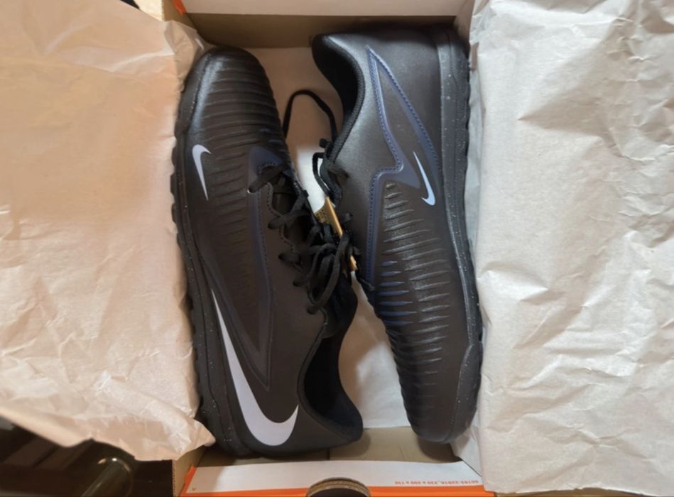 Nike Phantom 6 Low Club TF – NOI, nepurtați, cu etichetă (4