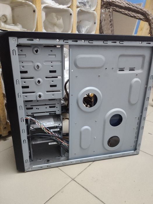 Компьютер б/у сатылады