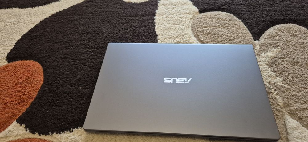Laptop asus 14 inch