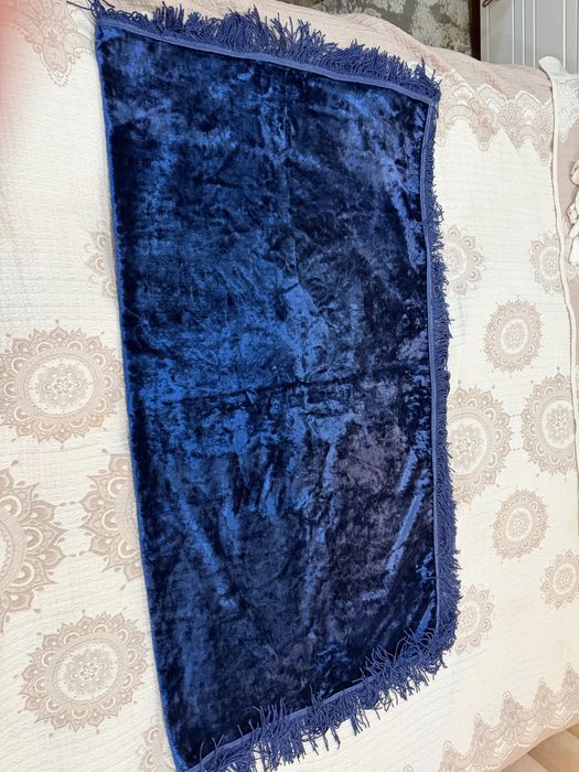 сотилади духоба дастурхон