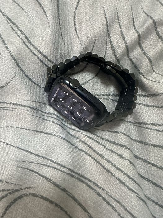 Apple Watch Series 9 (Б/У)