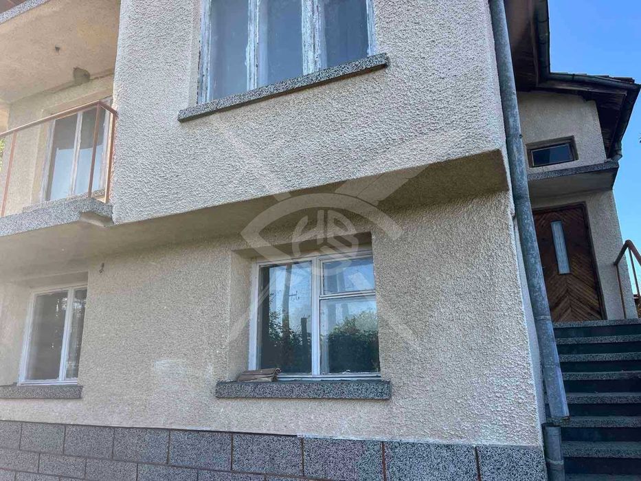 Продава се Къща в с. Кръстевич, Област Пловдив - 210 кв.м за 272 €/кв.м - Снимка #6