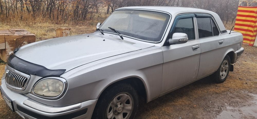 Крайслер матор абмен интересен