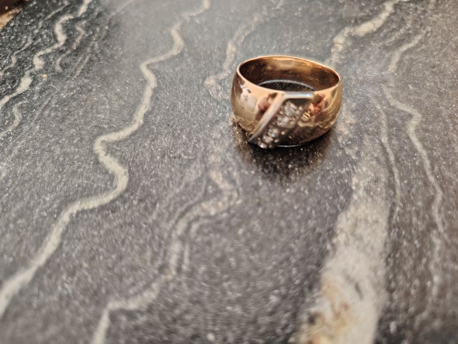 Якутский бриллиант первая работа.