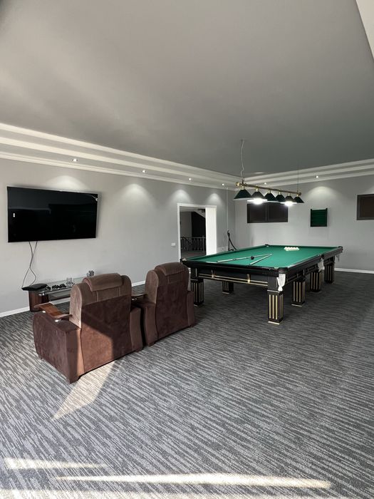 Dacha arenda instagram Samarqand_RelaxZone_dacha