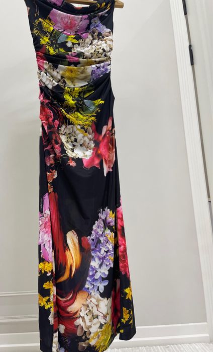 Чисто италия бренд “Roberto Cavalli”