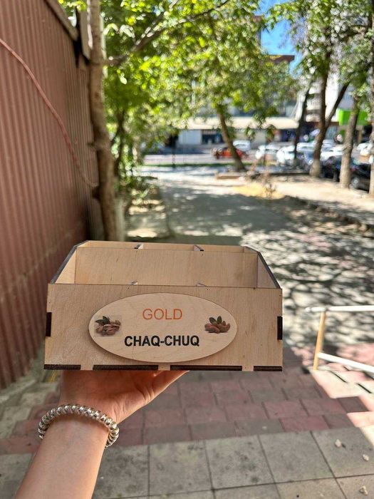 Производим витрины под  орешки, и семечки — изготовление на заказ