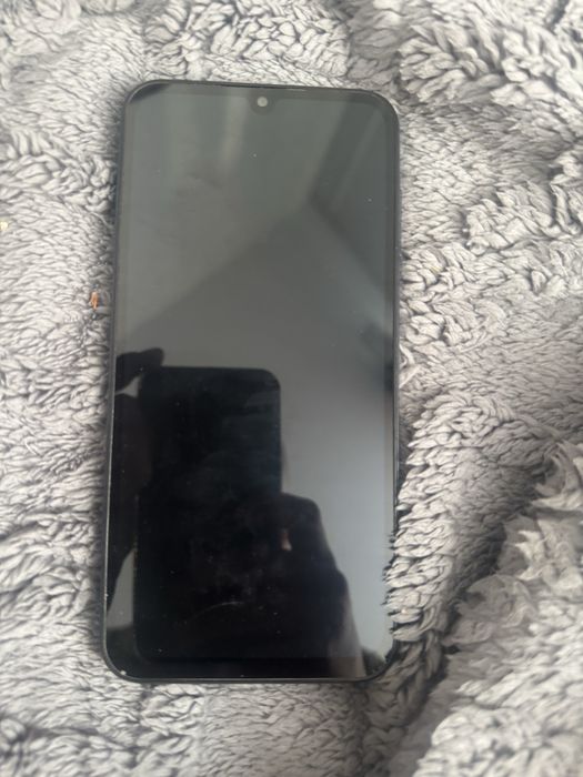 Samsung galaxy a15 128гб