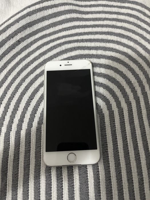 Айфон 6 без гарантии