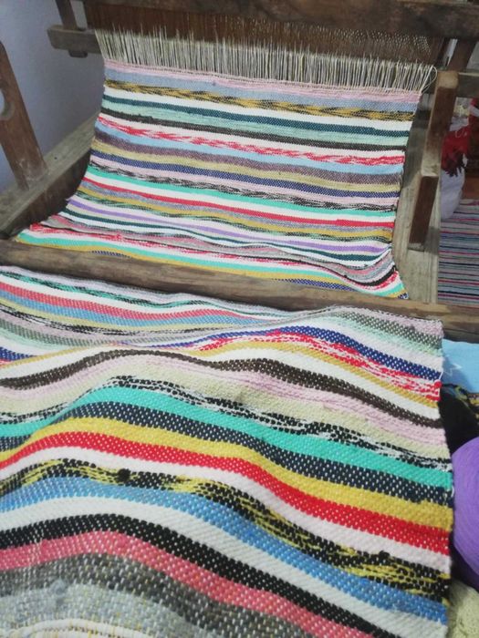 Presuri traditionale