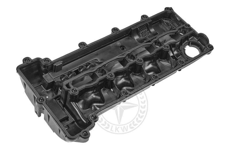 Капак клапани за Mercedes-Benz Sprinter OM651 W906