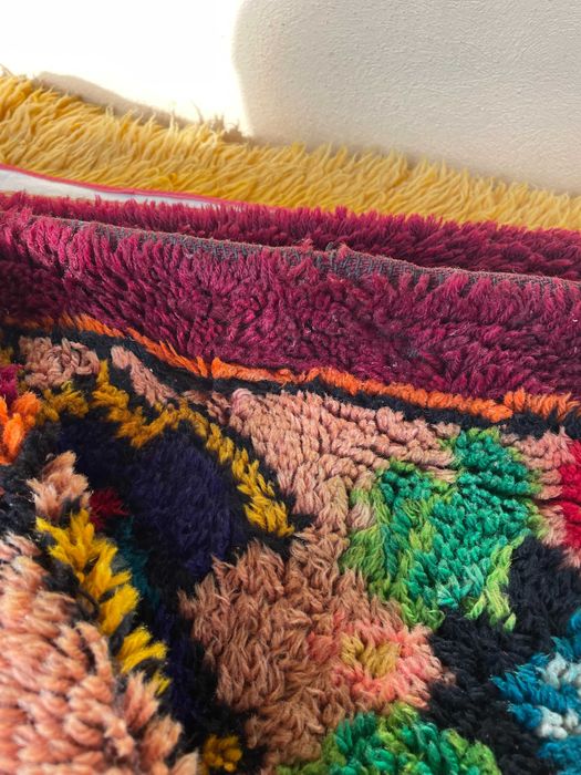 Китеник  от раклата на баба