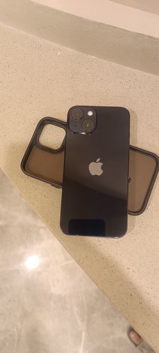 Iphone 14 ideal 128 li