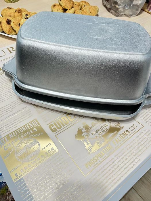 Кукмара гусятница