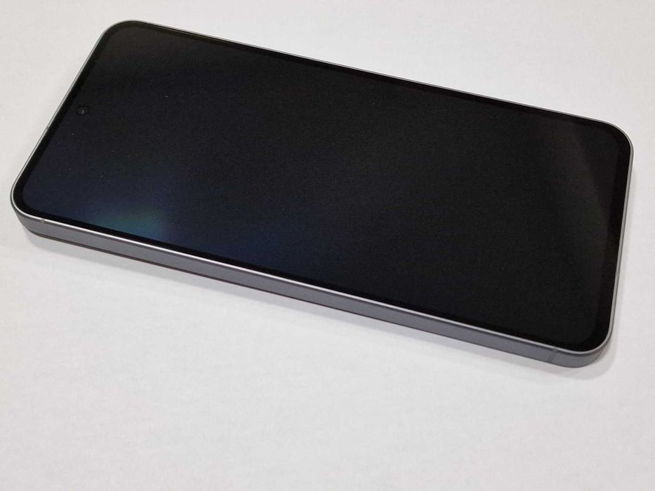 Samsung Galaxy A56 5G 128GB 8GB RAM Dual