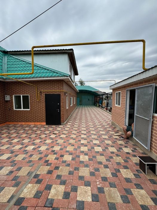 Брусчатка укладка плитки