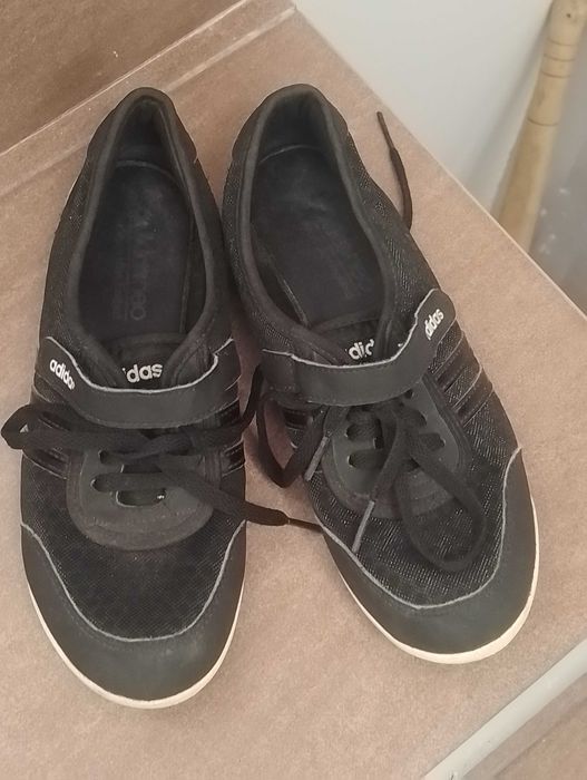 Adidas 36 номер летни