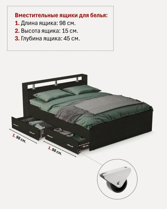 Sifatli Kravatlar Ishlab Chqaruvchidan