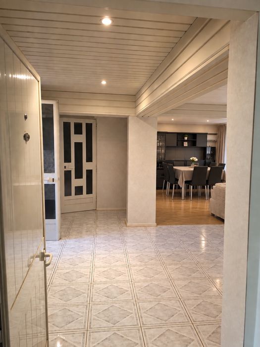 Apartament  in zona centrala