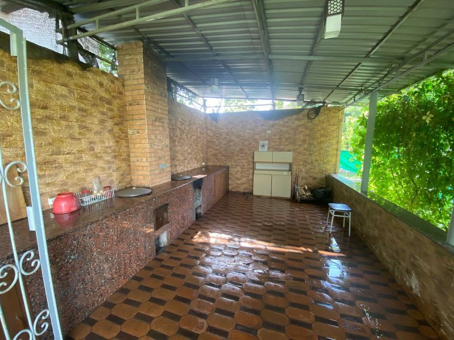 Продам дачу 16 соток