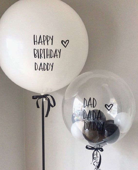 Шарики Dunyo sharlar