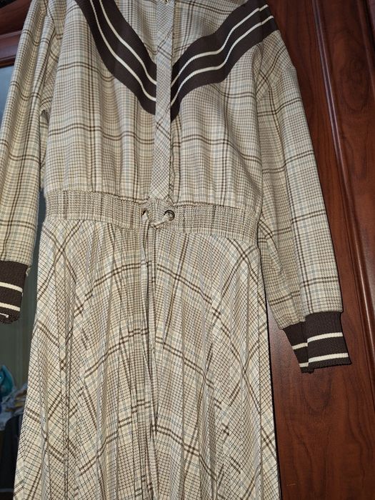 Продаю платье  в идеальном состоянии