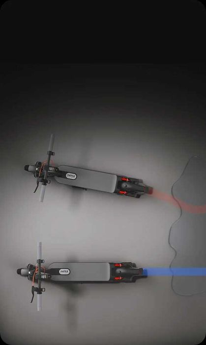 Электросамокат Xiaomi 5 (PRO,MAX) SMART Контроль