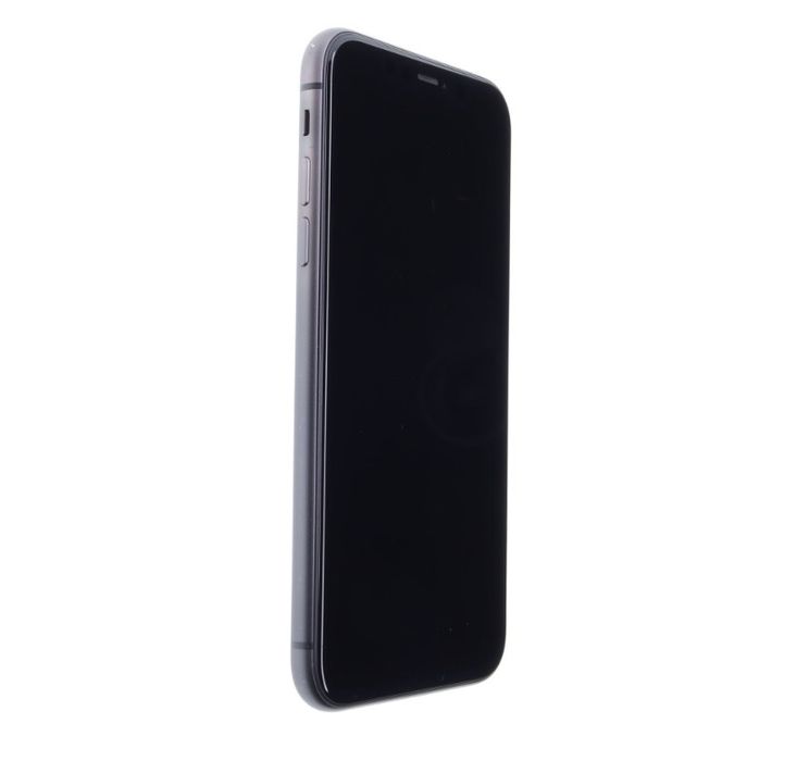 iPhone 11 Stare foarte bună 1000 lei