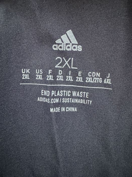 Pantaloni ADIDAS