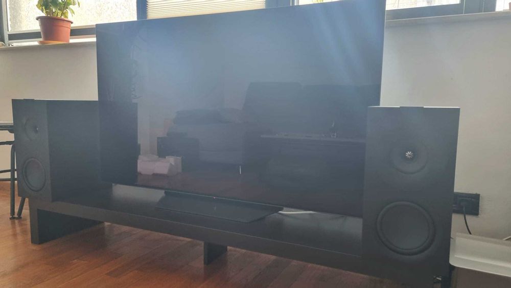KEF Q Concerto Meta