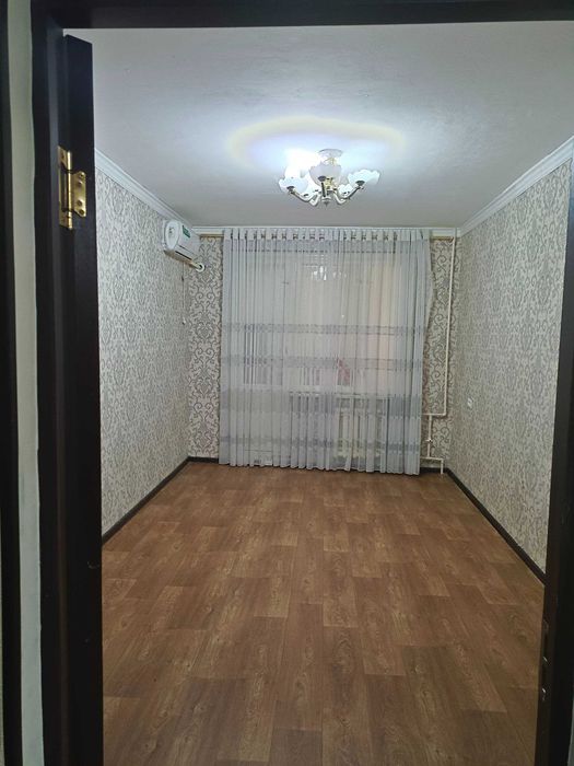 3 хонали уй сотилади 9 бозор ёнида