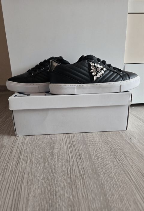 Sneakers damă 38