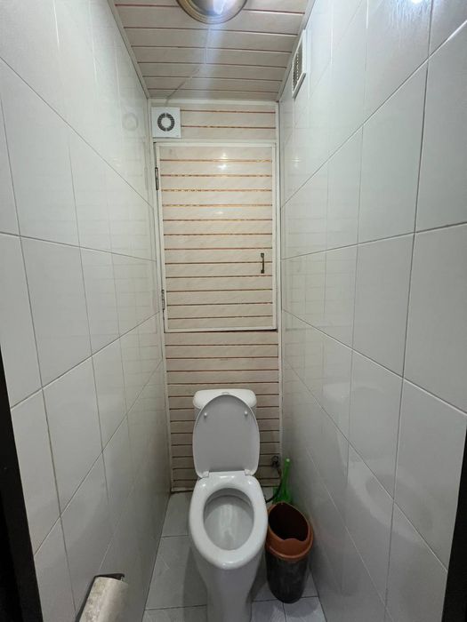 Ijaraga Algoritm bozorcha 2 xonali 420$