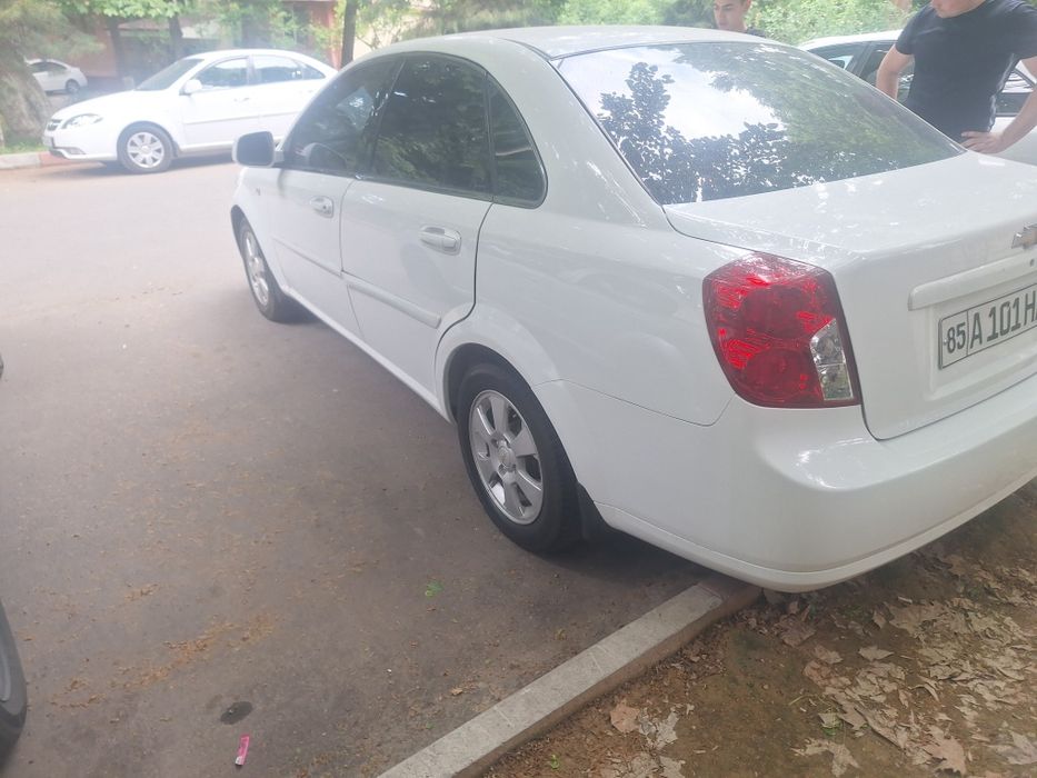 Jentra aftamat 2020 yil xolati alo