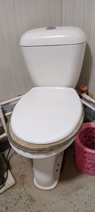 Ховли сотилади. Тез ва арзон нархда