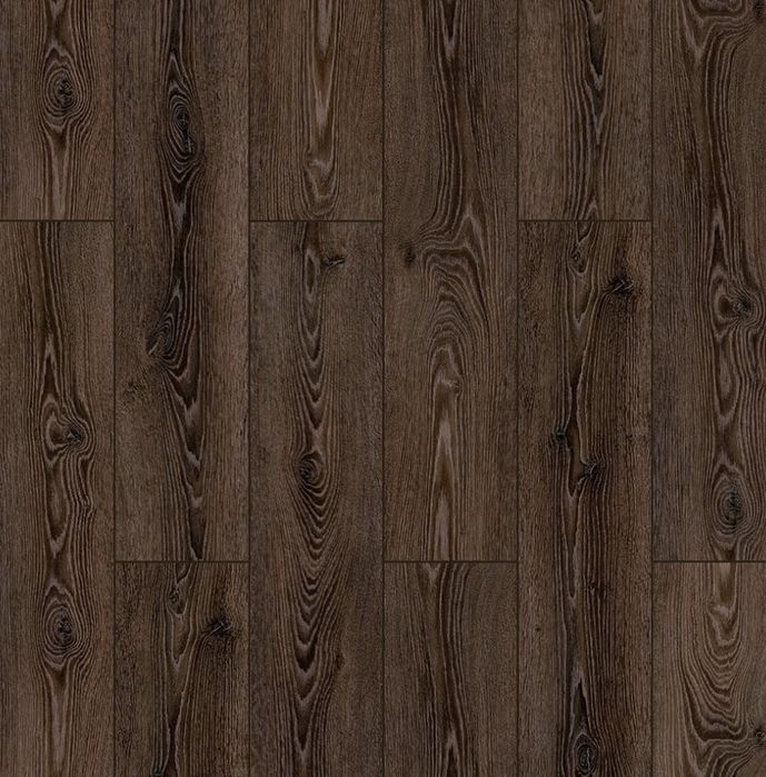 Montez parchet laminat Oradea