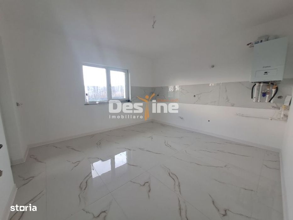 Casa P+1+Pod , Miroslava- Balciu, 224.990 Euro