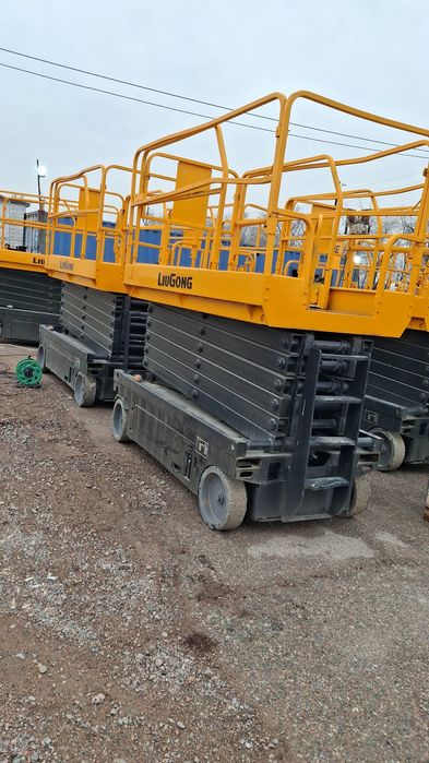 Залок ка акшалай