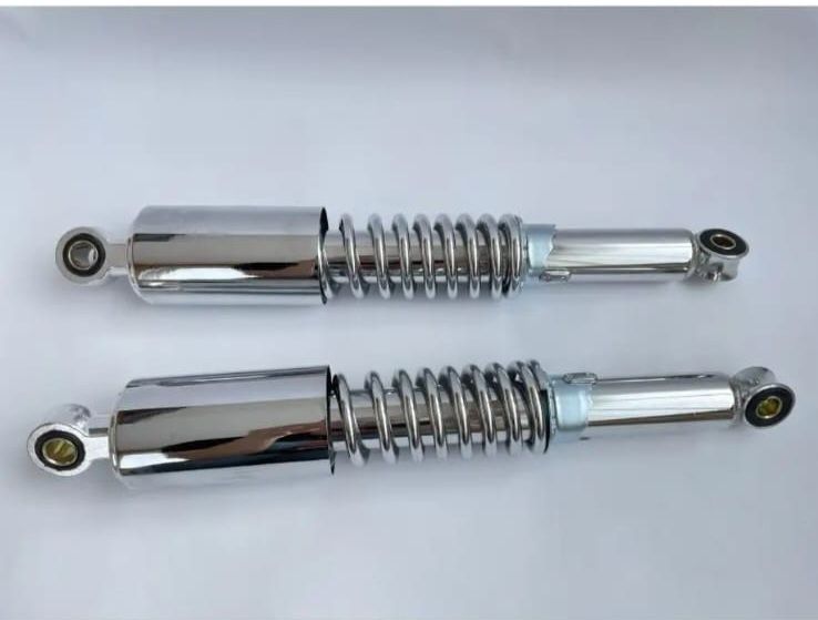 Продам амортизаторы 2шт