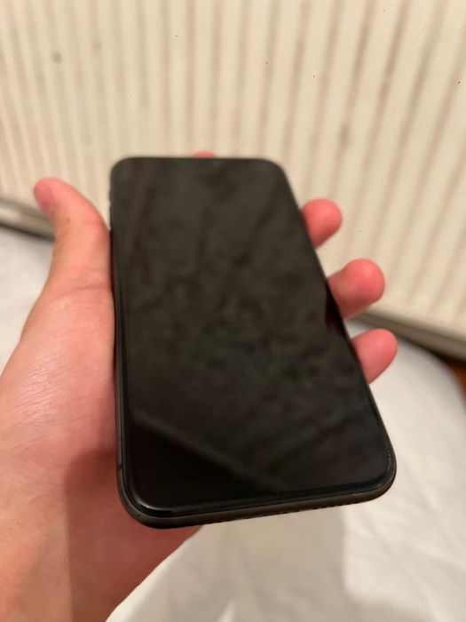 Айфон 11 64гб 78%