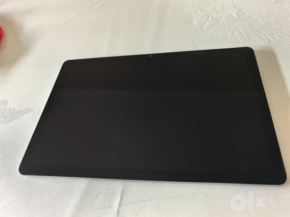 Samsung Galaxy Tab A11+ 5G