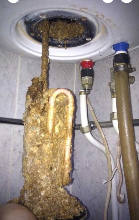 АРИСТОНОВ Ремонт Чистка. Ariston ta'mirlash va tozalash 24/7