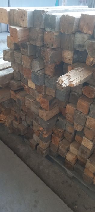 B/u burslar sotiladi
