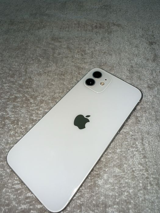 iPhone 12 128 GB