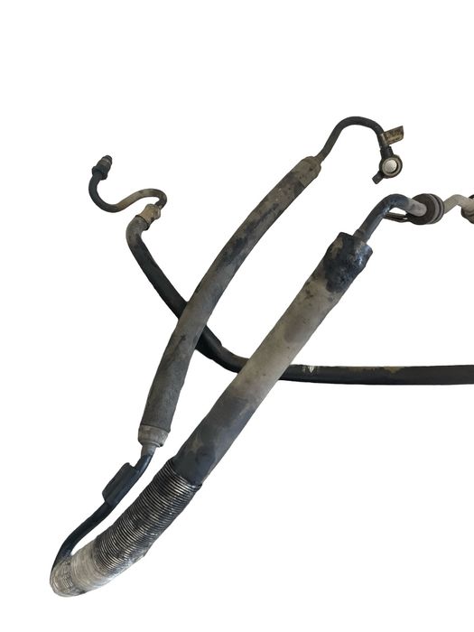 Conducte Servodirectie Volkswagen Sharan 7M8, 7M9, 7M6 1995 - 2010 1.9