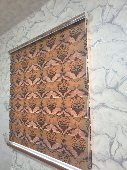 Жалюзи Jalyuzi Jaluzi Jaluzi Pardalar  пардалар