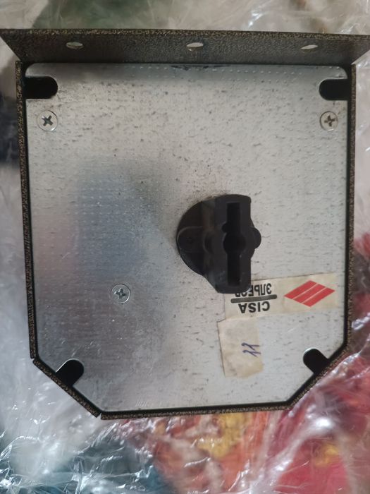 Продам замок Эльбор