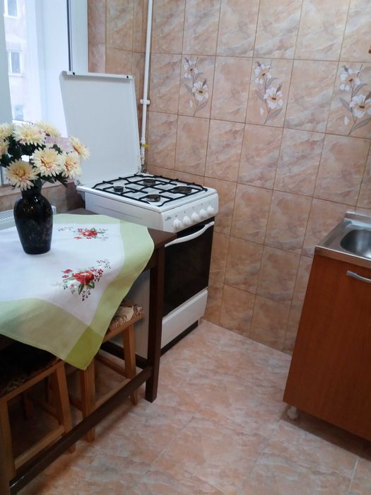 Proprietar , inchiriez Garsoniera , Lacul Tei , Parcul Circului